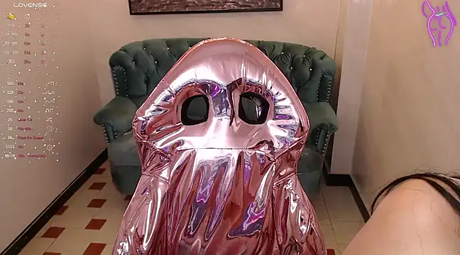  lucy v online show from 21, 2, 2025