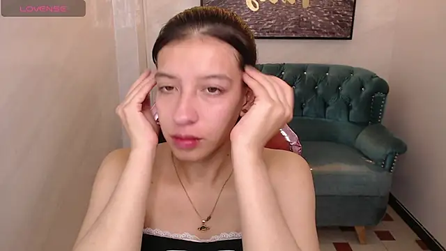  lucy v online show from 6, 2, 2025