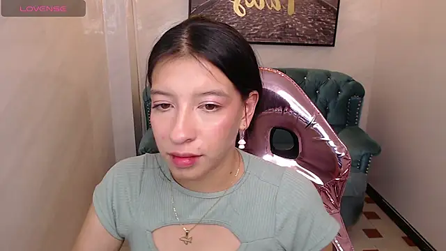  lucy v online show from 13, 3, 2025