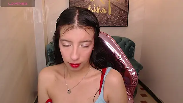  lucy v online show from 11, 2, 2025