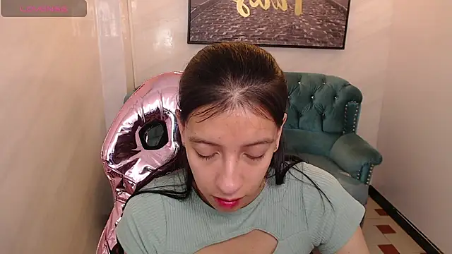  lucy v online show from 1, 3, 2025