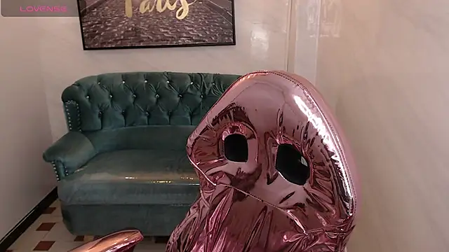  lucy v online show from 12, 3, 2025