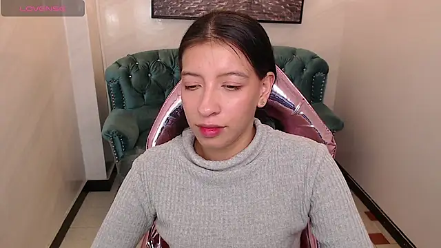  lucy v online show from 28, 2, 2025