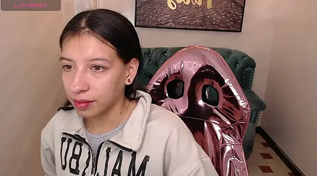  lucy v online show from 13, 2, 2025