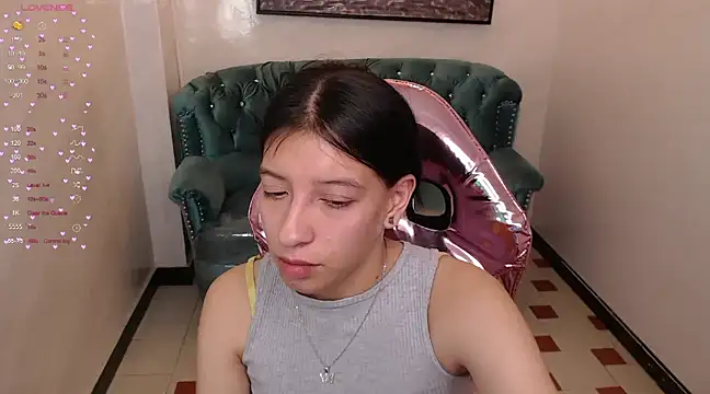  lucy v online show from 13, 2, 2025