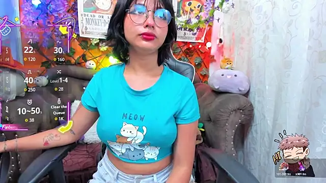 ravenn 20 online show from 8, 1, 2026