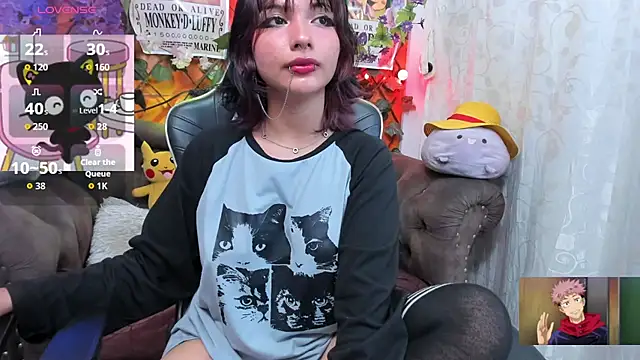 ravenn 20 online show from 9, 4, 2026