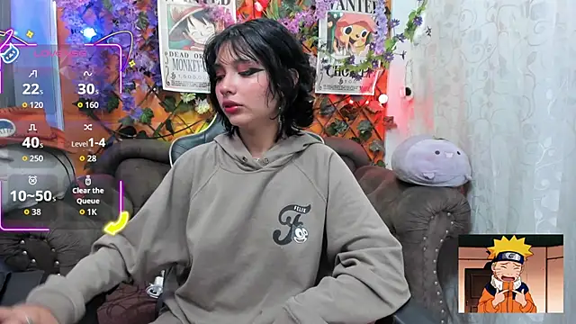 ravenn 20 online show from 17, 1, 2026