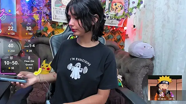 ravenn 20 online show from 16, 1, 2026