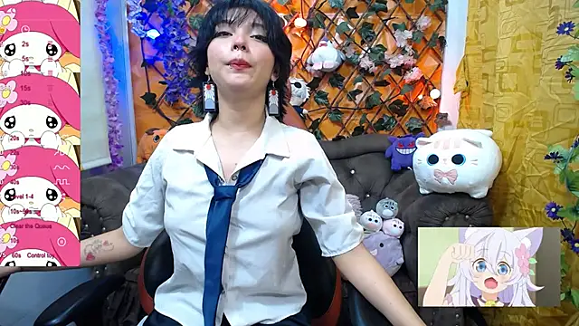 ravenn 20 online show from 27, 2, 2025