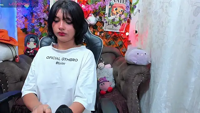 ravenn 20 online show from 12, 1, 2026