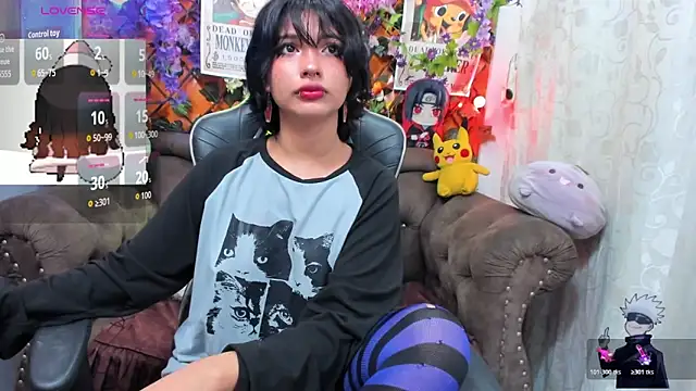 ravenn 20 online show from 5, 12, 2025