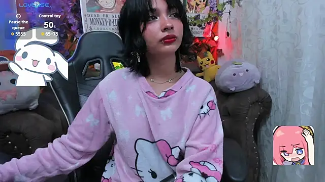 ravenn 20 online show from 27, 2, 2026