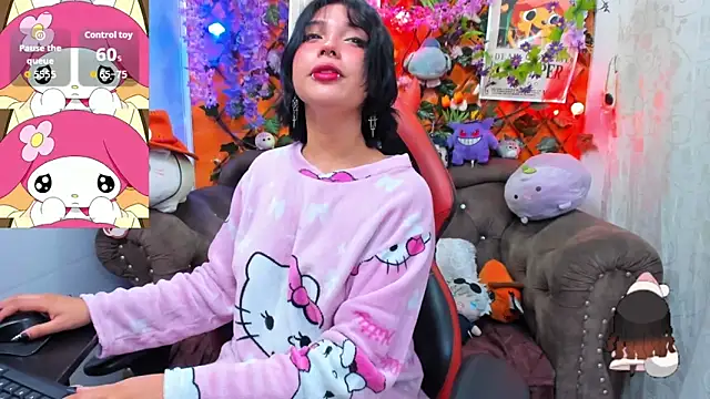 ravenn 20 online show from 26, 11, 2025