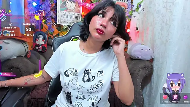 ravenn 20 online show from 13, 1, 2026