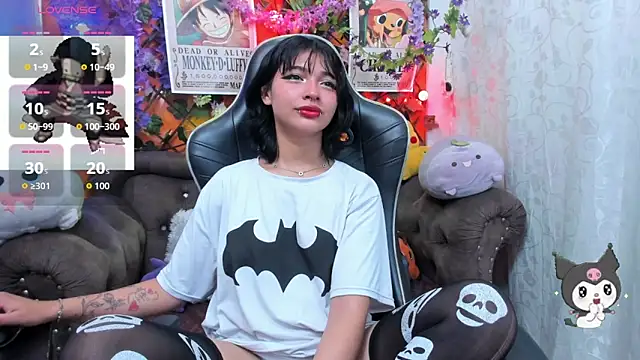 ravenn 20 online show from 28, 2, 2026