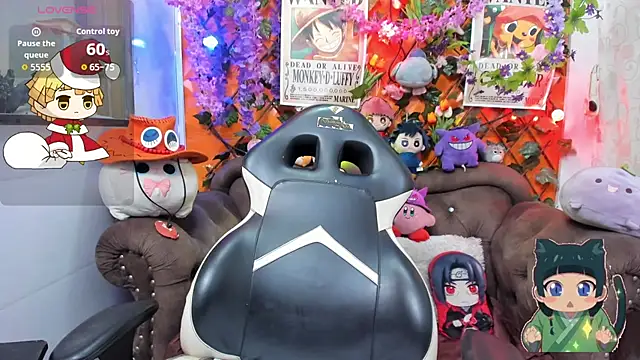 ravenn 20 online show from 3, 12, 2025