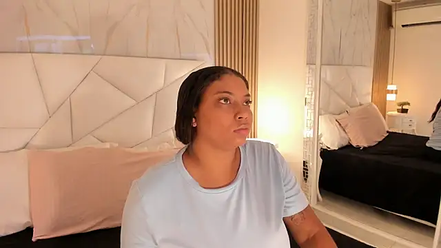 belacampbell online show from 30, 6, 2026