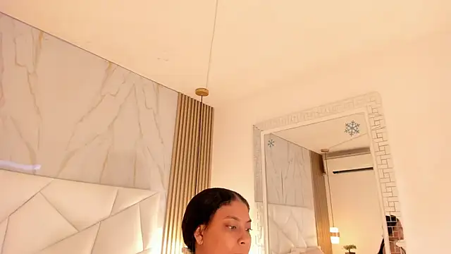 belacampbell online show from 26, 6, 2026