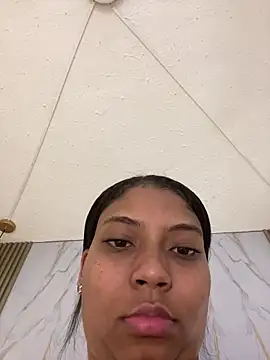 belacampbell online show from 15, 12, 2025