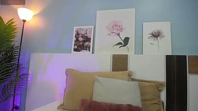 Snapshot of katy_ruiz chatting on 18, 5, 2026 katy ruiz online show from 18, 5, 2026