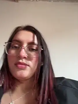 VioletPearson online show from 16, 5, 2026