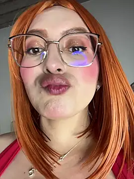 Snapshot of VioletPearson chatting on 9, 6, 2026 VioletPearson online show from 9, 6, 2026