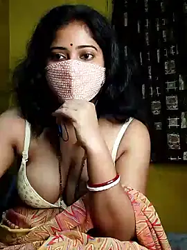 natasha bhabhi online show from 18, 9, 2025