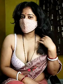 natasha bhabhi online show from 6, 11, 2025
