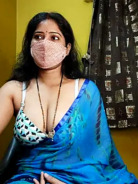 natasha bhabhi online show from 14, 3, 2026