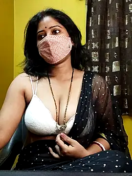 natasha bhabhi online show from 14, 2, 2026
