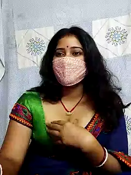 natasha bhabhi online show from 19, 12, 2024