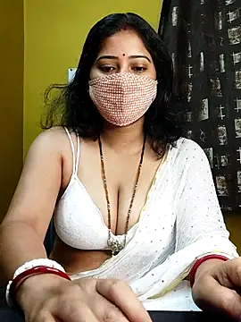 natasha bhabhi online show from 13, 3, 2026