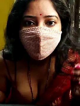 natasha bhabhi online show from 17, 2, 2026