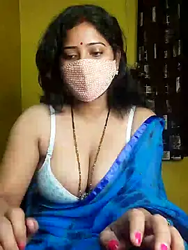 natasha bhabhi online show from 24, 11, 2025