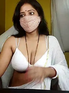 natasha bhabhi online show from 4, 5, 2026