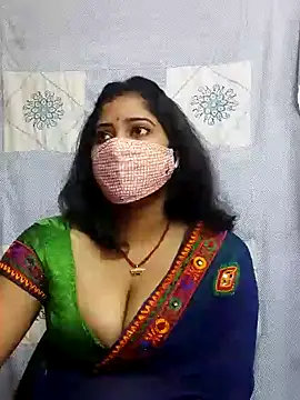 natasha bhabhi online show from 10, 1, 2025