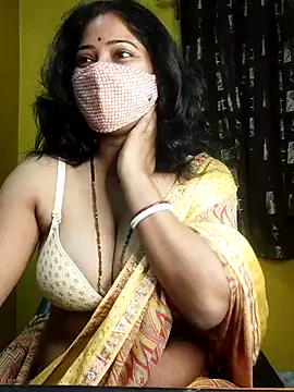 natasha bhabhi online show from 15, 1, 2026