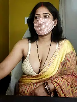 Snapshot of natasha_bhabhi chatting on 7, 5, 2026 natasha bhabhi online show from 7, 5, 2026