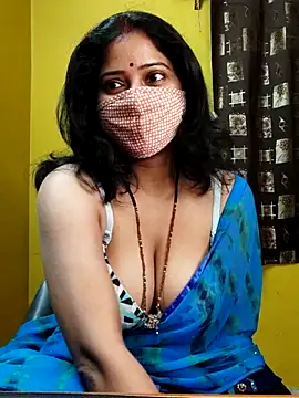 natasha bhabhi online show from 13, 2, 2026