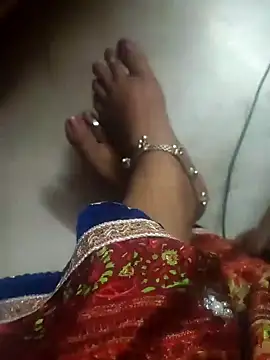 natasha bhabhi online show from 7, 1, 2025