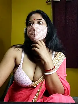 natasha bhabhi online show from 19, 2, 2025