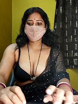 natasha bhabhi online show from 16, 3, 2026