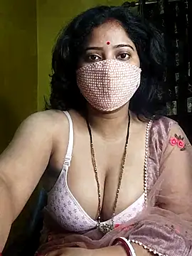 natasha bhabhi online show from 26, 11, 2025