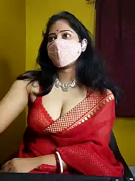 natasha bhabhi online show from 11, 3, 2025