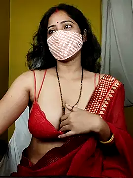 Snapshot of natasha_bhabhi chatting on 4, 7, 2026 natasha bhabhi online show from 4, 7, 2026