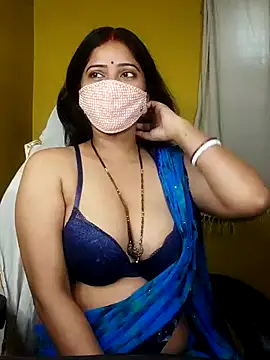 Snapshot of natasha_bhabhi chatting on 17, 6, 2026 natasha bhabhi online show from 17, 6, 2026