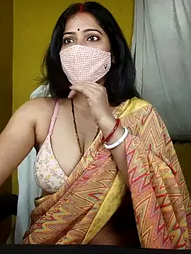 Snapshot of natasha_bhabhi chatting on 18, 6, 2026 natasha bhabhi online show from 18, 6, 2026
