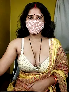 Snapshot of natasha_bhabhi chatting on 30, 7, 2026 natasha bhabhi online show from 30, 7, 2026
