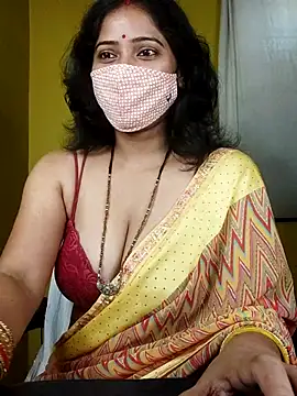 Snapshot of natasha_bhabhi chatting on 25, 6, 2026 natasha bhabhi online show from 25, 6, 2026